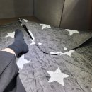 풀덤첨단점 이미지