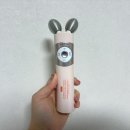 인스타그램 광고템 마미케어 EMS 브이쎄라 핑크에디션 100% 내돈내산 솔직후기
