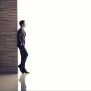 스튜디오 베스트 이미지