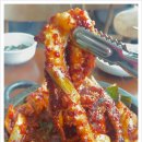 맵시나는 집