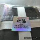 다팜컴퍼니 이미지