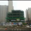 도화약국