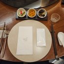 [천안 불당동] 분위기 내기 좋은 중식당 이화원 프라이빗 주말에 다녀온 후기