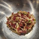 동인식당 이미지