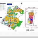 3층엠코약국 이미지