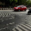 (주)이웃메디컬 이미지