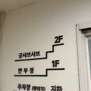 궁한스샤브샤브신제주점 | [구제주] 최애 돼지고기샤브집 이었던 '궁한스샤브'일도점 오랜만에 다시 찾아 다녀온 후기 , 주차 , 메뉴