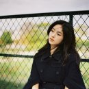 좋은 쇼핑몰