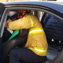 통영교통 이미지