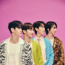 하이라이트 이미지