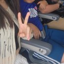 터미널 공중화장실 | [일본홋카이도-1]신치토세공항 &#34;에어터미널호텔&#34; 국내선GATE E 뒤, 다이신라멘, 버거, 베스킨라빈스 후기