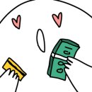 청국닭 이미지
