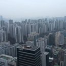 희망공인중개사컨설팅사무소 이미지