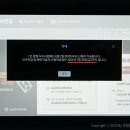 2022-05-0100 | 소상공인 손실보전금 신청 대상 요약정리