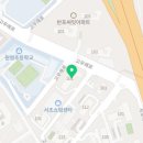 고무래로 94 (2) 이미지