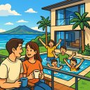 전기차충전소_한림금능농공단지 내 제주맥주 | 커플·가족 필수 체크! 제주 프라이빗 숙소 베스트3