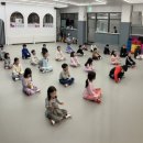 경희대이룸태권도장 이미지