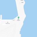 유미네펜션 이미지