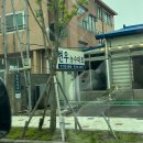 밤 같은 파도를 사랑하게 되는 때가 있다
