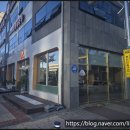 전남도청 ? 시간, 장소, 사람 그리고 기억 | [전남 남악][도도아구찜] 전남도청 근처 현지인 맛집