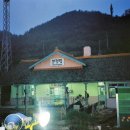 남성현역 이미지