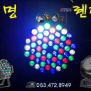 지베이스악기사 이미지