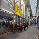 팔달문올리비아약국 이미지