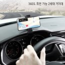 케이엔씨텍