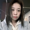 앵고개로2L | 다이어트에서 가장 중요한 것은 꾸준함! 인천논현동운동 고다짐에서 체중만 -35.5kg 감량한 찐 후기