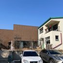 오베르쥬 리오네즈 이미지