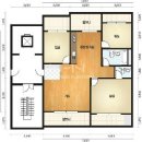 솔빛주공2차 2단지 아파트 이미지