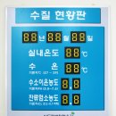 생활체육관 네이버블로그
