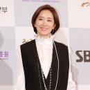 포근 이미지