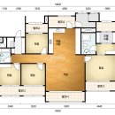 뉴한라비발디공인중개사사무소 이미지