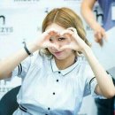 하이루 Daum카페