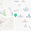 성북-종암-1412 이미지