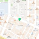 고봉민김밥인둔산 이미지