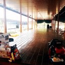 매월폭포민박 이미지