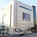 죽봉대로 이미지