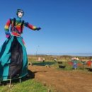 썬온비펜션 이미지