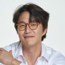 성시경 카카오 검색결과