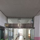 일성스틸산업 | 경기 이천 초등학교 급식실 가야블루칩 제습기 KY-2820P 설치 후기