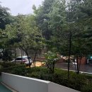 세븐일레븐 김포감정2호점 | [대만여행] 251010~251015_Taipei 🇹🇼 (김포공항/송산송항/에바항공/ning xia no.2 inn 寧夏2號旅店/복대...