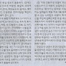 홍나라 이미지