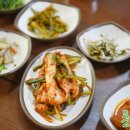 월산물구십리권역 이미지