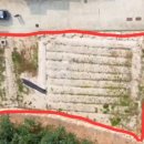 석남공인중개사사무소 이미지