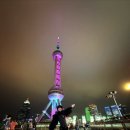 방가방가 이미지