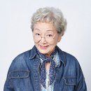 세기세탁소 이미지