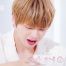 SWF MC 강다니엘 ㆍSpecial~ 💖 이미지