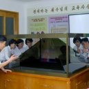 안의중학교 기숙사 네이버블로그